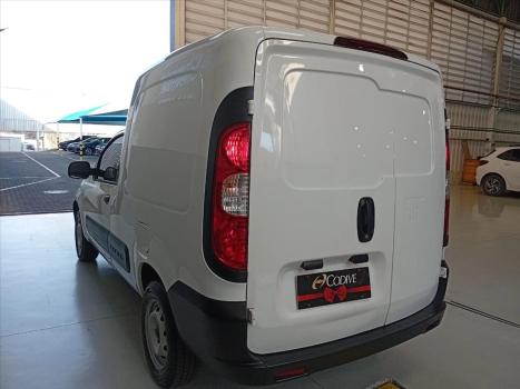 FIAT Fiorino Furgo 1.4 FLEX ENDURANCE, Foto 6