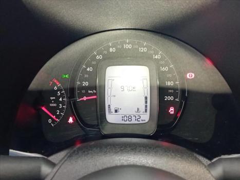FIAT Fiorino Furgo 1.4 FLEX ENDURANCE, Foto 11