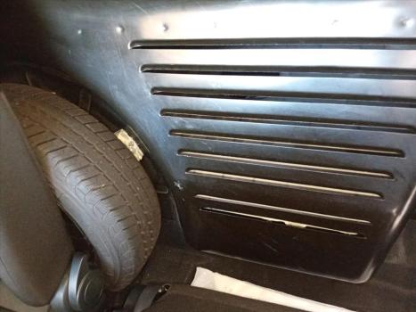FIAT Fiorino Furgo 1.4 FLEX ENDURANCE, Foto 12