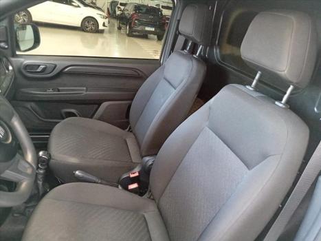 FIAT Fiorino Furgo 1.4 FLEX ENDURANCE, Foto 14