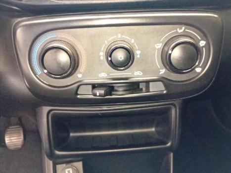 FIAT Fiorino Furgo 1.4 FLEX ENDURANCE, Foto 15