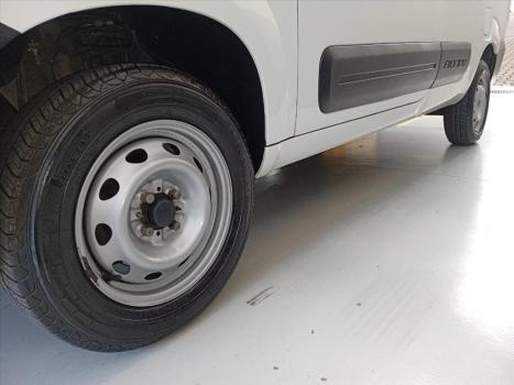 FIAT Fiorino Furgo 1.4 FLEX ENDURANCE, Foto 18