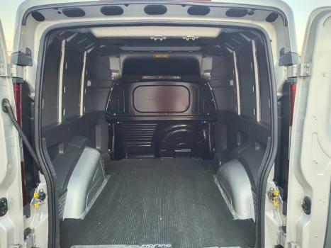 FIAT Fiorino Furgo 1.4 FIRE FLEX HARD WORKING, Foto 6