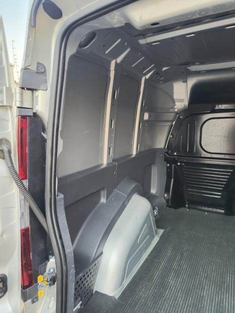 FIAT Fiorino Furgo 1.4 FIRE FLEX HARD WORKING, Foto 8