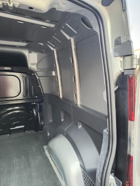 FIAT Fiorino Furgo 1.4 FIRE FLEX HARD WORKING, Foto 12