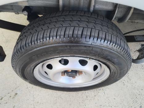 FIAT Fiorino Furgo 1.4 FIRE FLEX HARD WORKING, Foto 14