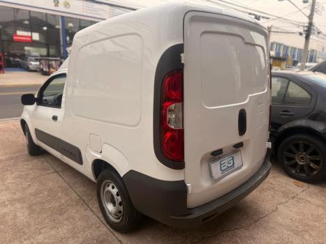 FIAT Fiorino Furgo 1.4 FLEX, Foto 2