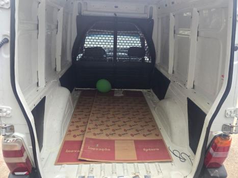 FIAT Fiorino Furgo 1.3 FLEX, Foto 7