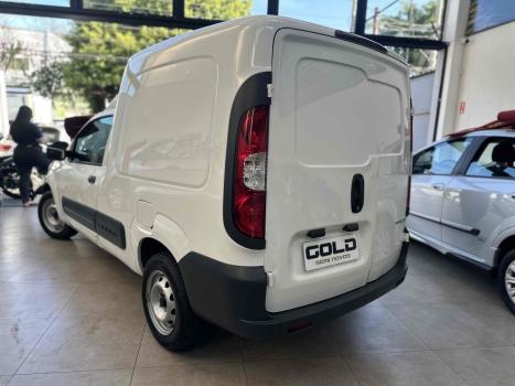 FIAT Fiorino Furgo 1.4 FLEX ENDURANCE, Foto 3