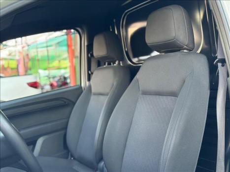 FIAT Fiorino Furgo 1.4 FLEX ENDURANCE, Foto 6