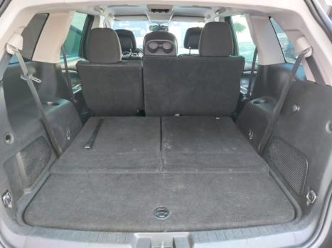FIAT Freemont 2.4 16V 4P PRECISION AUTOMTICO 7 LUGARES, Foto 16