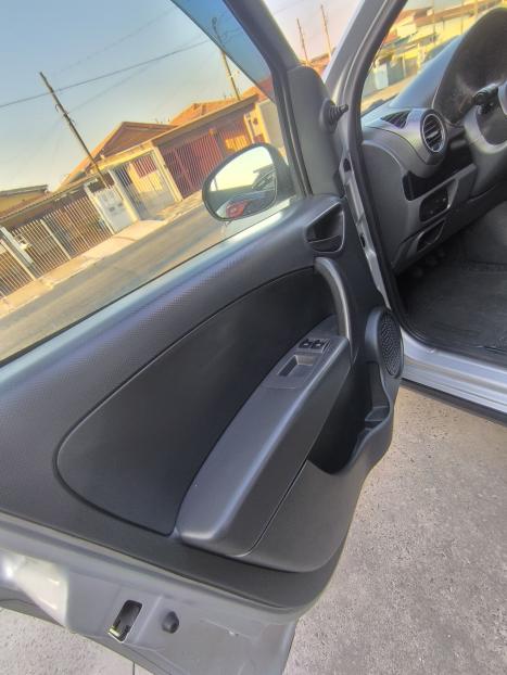 FIAT Grand Siena 1.0 4P EVO ATTRACTIVE FLEX, Foto 12