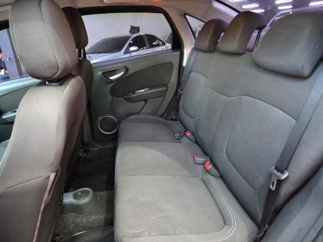 FIAT Grand Siena 1.0 4P EVO ATTRACTIVE FLEX, Foto 11