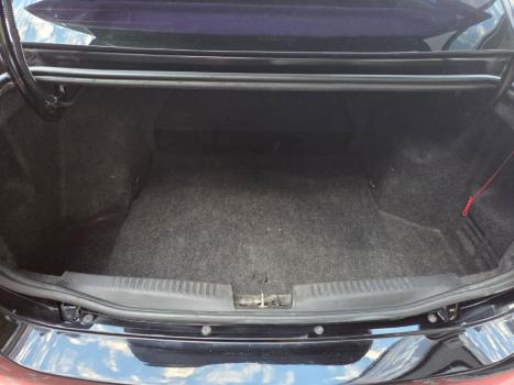 FIAT Grand Siena 1.0 4P EVO ATTRACTIVE FLEX, Foto 12