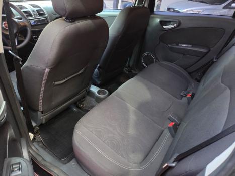 FIAT Grand Siena 1.0 4P EVO ATTRACTIVE FLEX, Foto 16