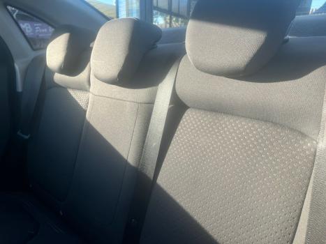 FIAT Grand Siena 1.4 4P EVO ATTRACTIVE FLEX, Foto 8