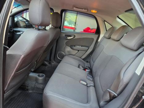 FIAT Grand Siena 1.4 4P EVO ATTRACTIVE FLEX, Foto 13