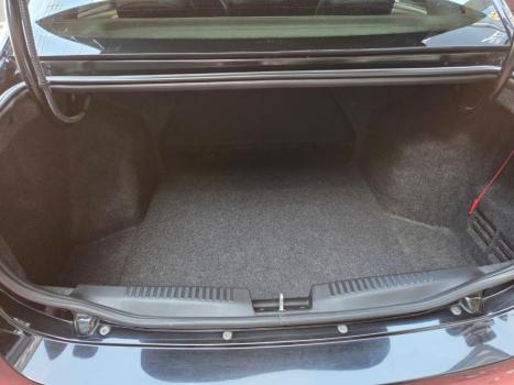 FIAT Grand Siena 1.4 4P EVO ATTRACTIVE FLEX, Foto 14