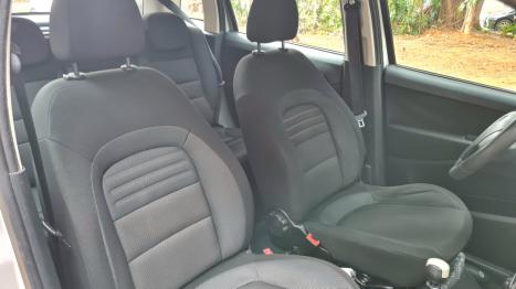 FIAT Idea 1.4 4P ATTRACTIVE FLEX, Foto 11