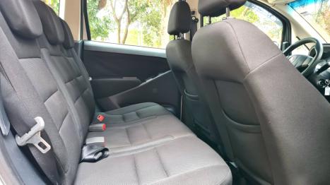 FIAT Idea 1.4 4P ATTRACTIVE FLEX, Foto 12