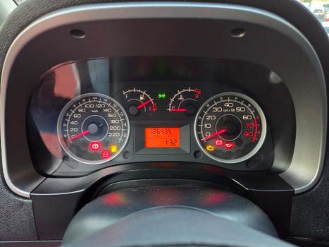 FIAT Idea 1.4 4P ATTRACTIVE FLEX, Foto 10