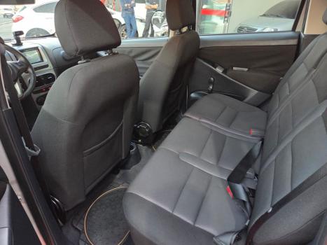 FIAT Idea 1.4 4P ATTRACTIVE FLEX, Foto 13