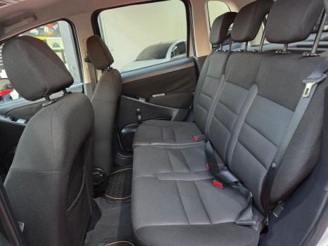 FIAT Idea 1.4 4P ATTRACTIVE FLEX, Foto 14