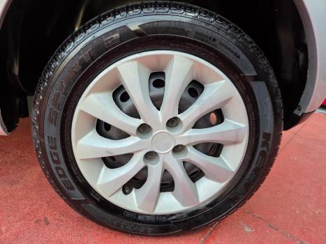 FIAT Idea 1.4 4P ATTRACTIVE FLEX, Foto 15