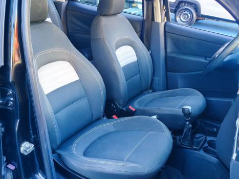 FIAT Idea 1.4 4P ATTRACTIVE FLEX, Foto 7