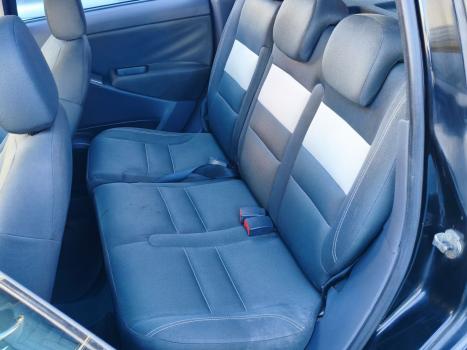 FIAT Idea 1.4 4P ATTRACTIVE FLEX, Foto 9
