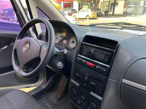 FIAT Idea 1.4 4P ELX FLEX, Foto 2