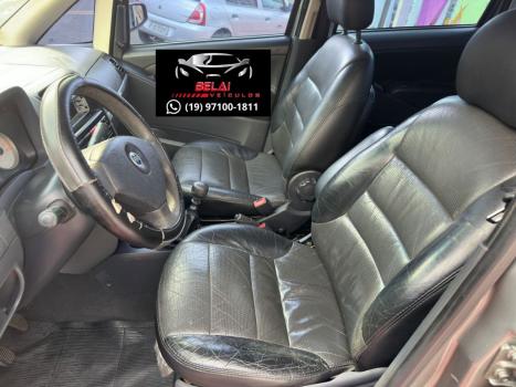 FIAT Idea 1.4 4P ELX FLEX, Foto 8