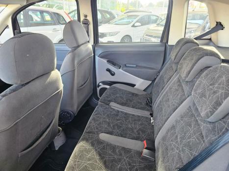 FIAT Idea 1.4 4P ELX FLEX, Foto 7