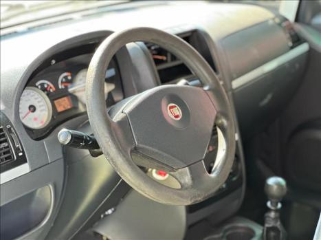 FIAT Idea 1.4 4P ELX FLEX, Foto 4