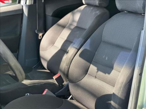 FIAT Idea 1.4 4P ELX FLEX, Foto 6