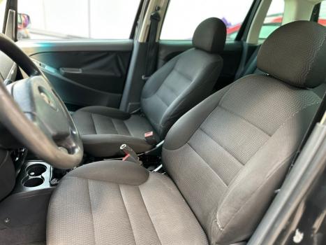 FIAT Idea 1.4 4P ELX FLEX, Foto 6