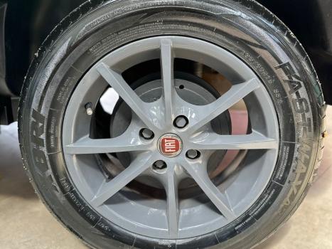 FIAT Idea 1.4 4P ELX FLEX, Foto 8