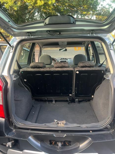 FIAT Idea 1.8 16V 4P ADVENTURE FLEX, Foto 6