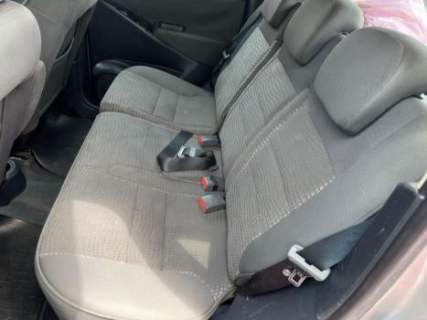 FIAT Idea 1.8 16V 4P ADVENTURE FLEX, Foto 7
