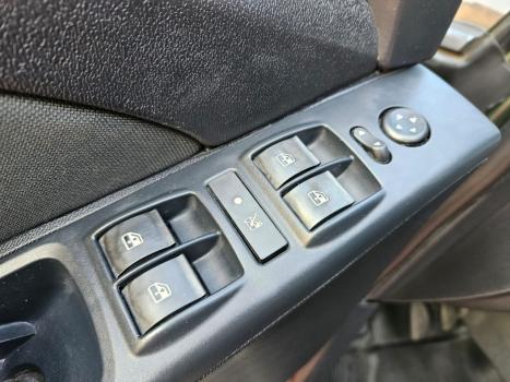 FIAT Idea 1.8 16V 4P ADVENTURE FLEX, Foto 15