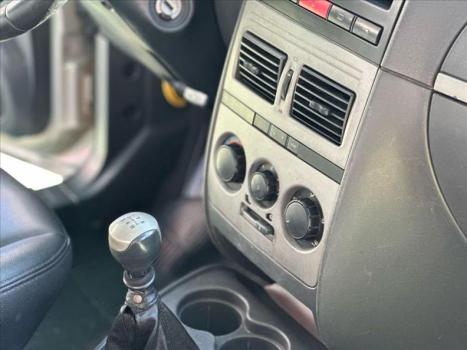 FIAT Idea 1.8 16V 4P ADVENTURE FLEX, Foto 5