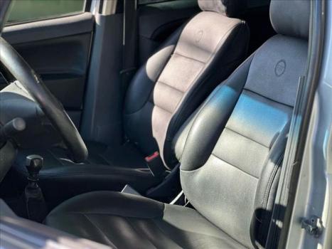 FIAT Idea 1.8 16V 4P ADVENTURE FLEX, Foto 6