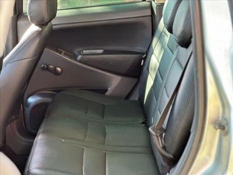 FIAT Idea 1.8 16V 4P ADVENTURE FLEX, Foto 7