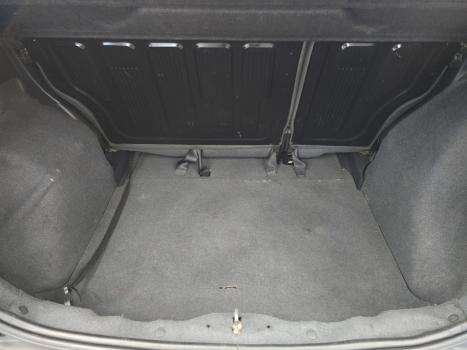 FIAT Idea 1.8 16V 4P FLEX ADVENTURE DUALOGIC AUTOMATIZADO, Foto 17
