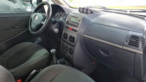 FIAT Idea 1.8 4P ADVENTURE FLEX, Foto 11