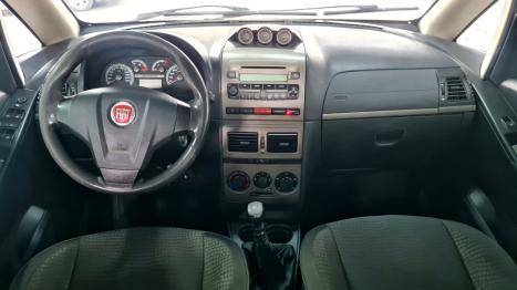 FIAT Idea 1.8 4P ADVENTURE FLEX, Foto 12