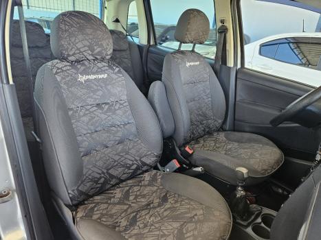 FIAT Idea 1.8 4P ADVENTURE FLEX, Foto 11