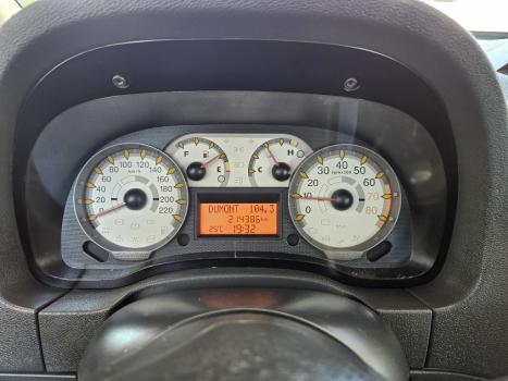 FIAT Idea 1.8 4P ADVENTURE FLEX, Foto 13