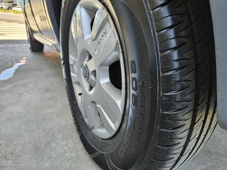 FIAT Idea 1.8 4P ADVENTURE FLEX, Foto 16