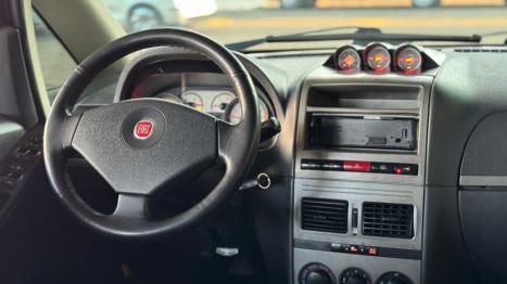 FIAT Idea 1.8 4P ELX FLEX, Foto 7